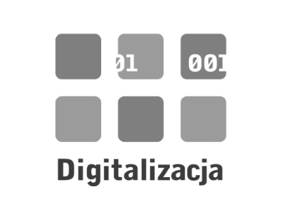 logo kultura plus digitalizacja