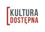 baner kultura dostepna